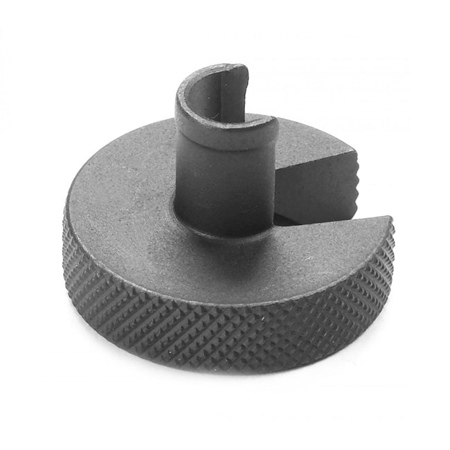 Atec T-1890 Ford Transmission Oil Cooler and Fuel Line Disconnec