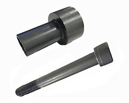 Allison ATT-38548-A Converter End Play Shim Gauge – Tillman Tools LLC
