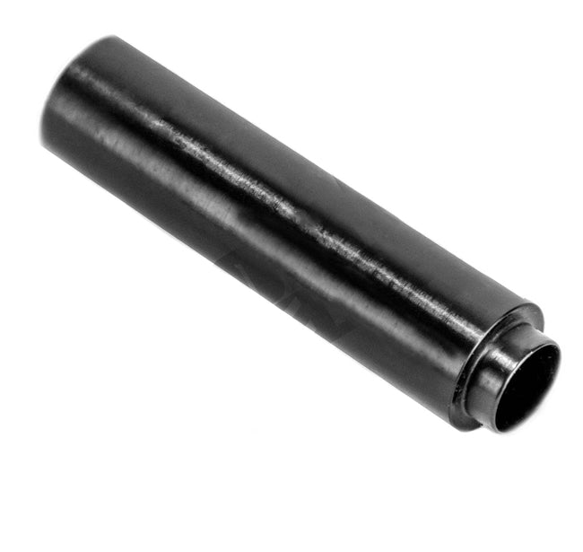 Allison ATT-51606 Selector Shaft Seal Installer - Tillman Tools