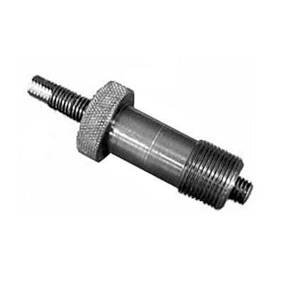 【R&B】code3 Baum Tools 119340 BMW Rigid Chain Tensioner - Tillman Tools