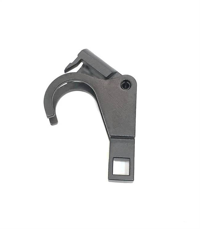 CTA 5042 Ford Valve Spring Compressor - 3.0l - Tillman Tools – Tillman ...