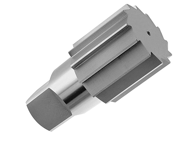 GARANT - Alesatore per macchine a CN in HMI non rivestito | Leroy Merlin GARANT - Alesatore per macchine a CN in HMI non rivestito | Leroy Merlin