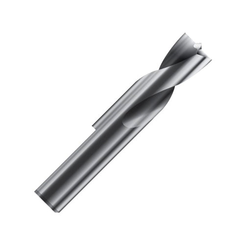 Punta Per Trapano RS PRO, HSS, Tagliente 15mm, Filettatura M8 - Foto 4