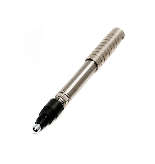Automatic Engine Timing Pin For Caterpillar Engines - Replacement For J-42083 With Adapters