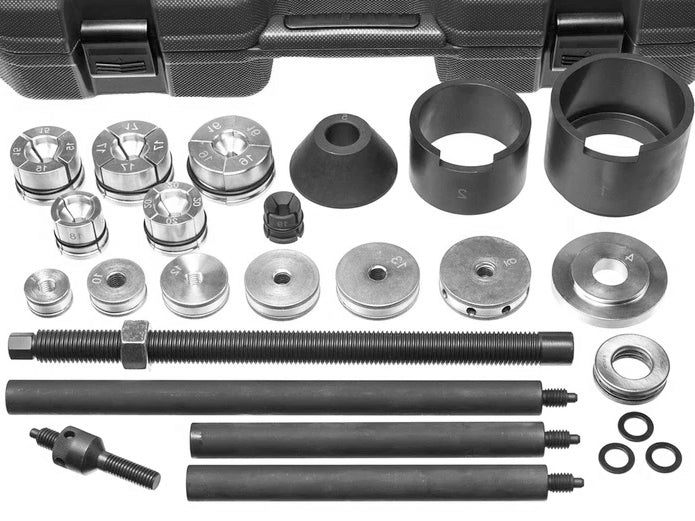 Caterpillar 2241 8S-2241 303-017 T65L-6250-A Camshaft Bearing