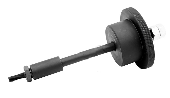 Detroit Diesel J-46375-A DD15/13 Injector Pump Puller Tool, Alt