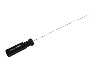 General Motors 50343 DPF Opening Gauge – Tillman Tools LLC