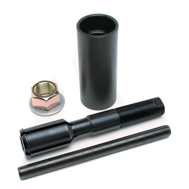 maXpeedingrods Single Engine Inner Camshaft Bearing Installer Tool & Remove Puller Replacement part for Harley Evolution 1986-Present maXpeedingrods Single Engine Inner Camshaft Bearing Installer Tool & Remove Puller Replacement part for Harley Evolution 1986-Present