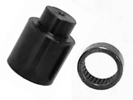 Harley Davidson 320070 Inner Cam Bearing Pilot – Tillman Tools LLC