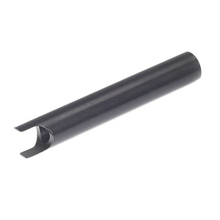 ローゼンダール General Motors GM-47793 Differential Rotating Tool – Tillman Tools LLC