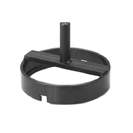General Motors GM-47797 2-6 Clutch Piston Spring Compressor