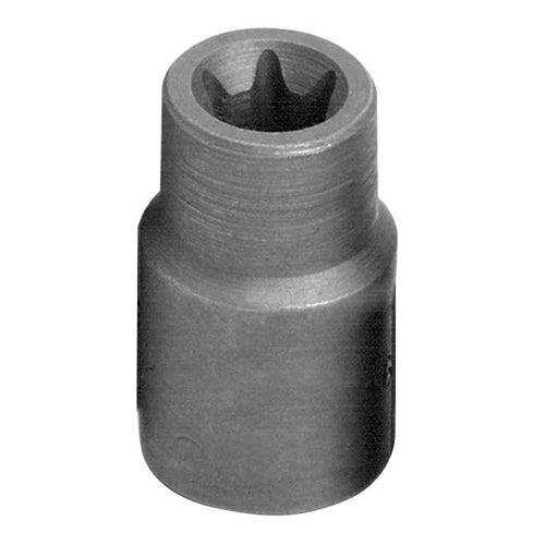 General Motors GM-48285 537125 Valvebody E10 External Torx Plus