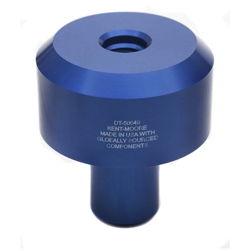 General Motors GM-50649 Front Output Shaft Seal Installer