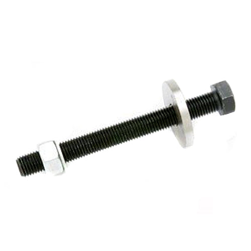 Owner 11753 JH-88 Balancer Head Fishing Hook - 0.2g Weight, Ideal For Split Shot & Float Rigs - View #9