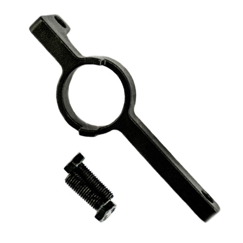 General Motors GM-50793 Camshaft Actuator Retainer – Tillman Tools LLC