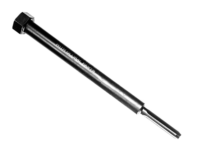 t.kysk75126331 General Motors GM-52074 Glow Plug Bore Carbon Remover – Tillman
