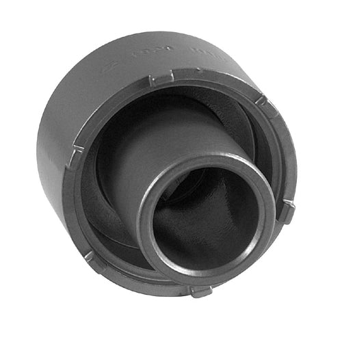 J-2222-C GM Wheel Bearing Wrench | Kent-Moore - Tillman Tools