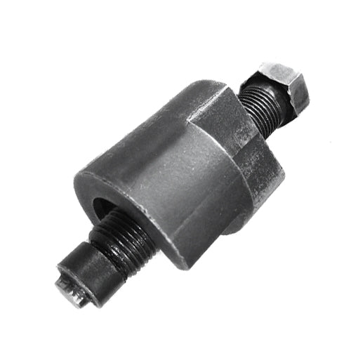 General Motors GM-25034-C Power Steering Pump Pulley Remover