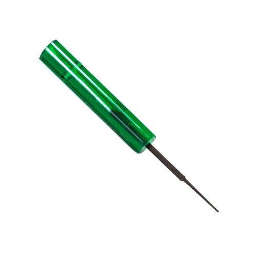 Laser 7475 terminal Release Tool Laser 7475 terminal Release Tool