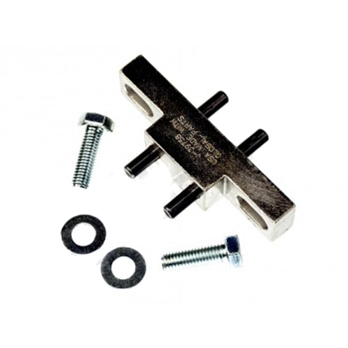 General Motors GM-39758 King Pin Pivot Holding Tool – Tillman