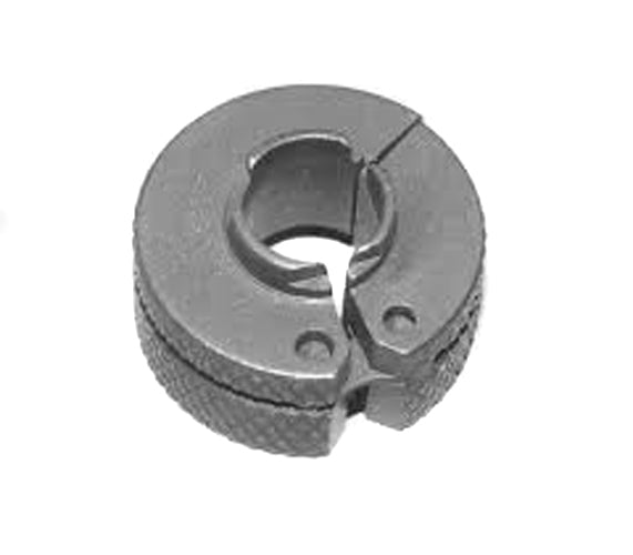 J-41623-B Automatic Transaxle Cooler Line Disconnect | Kent-Moore