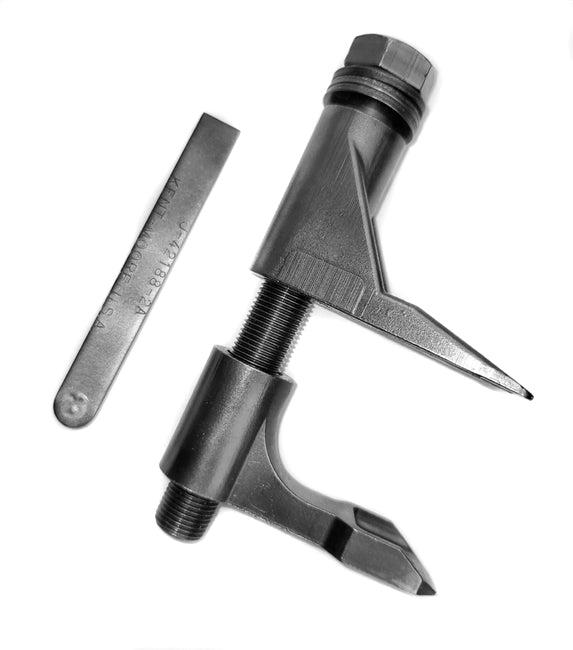 Separador de rótulas GEARWRENCH 3916D para automóviles y camiones | Lider Separador de rótulas GEARWRENCH 3916D para automóviles y camiones | Lider