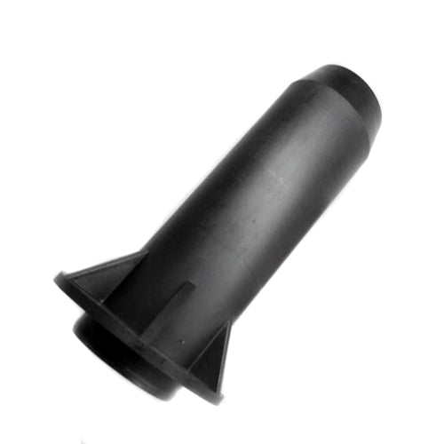 Allison ATT-43772 Oil Pump Seal Installer – Tillman Tools LLC