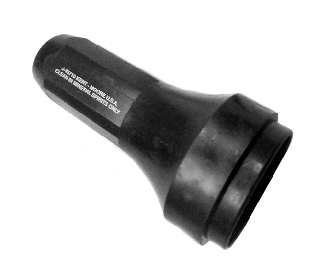 General Motors GM-45710 Pinion Seal Installer – Tillman Tools LLC