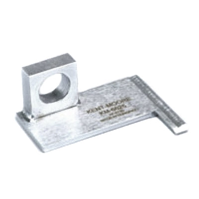 Kent-Moore KM-6625 Flywheel Locking Tool – Tillman Tools LLC