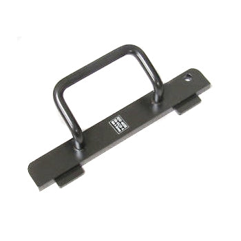 Kent-Moore KM-6628-A Camshaft Gear Locking Tool – Tillman Tools LLC