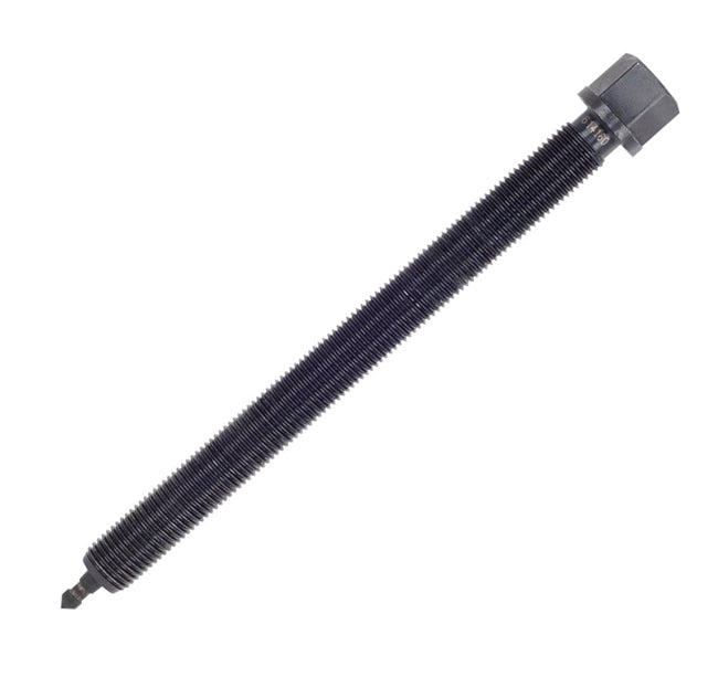 Kukko 620172 Mechanical Pressure Spindle M20 X 172mm - Tillman Tools ...