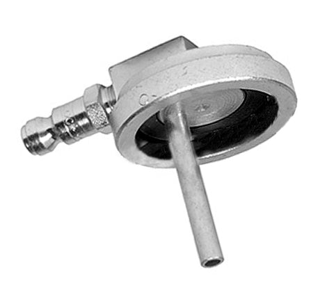 MBM PVTOOL Proportioning Valve Bleeder Helper Tool For Brake Work