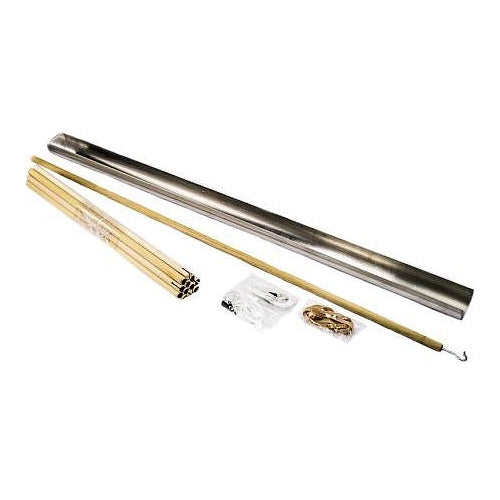 Dodge RAM 8502A 3822513 Valve Lifter Remover & Installer – Tillman