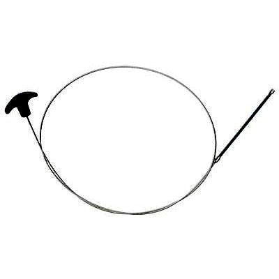 Chrysler/Dodge/Jeep 9336B Transmission Dipstick | Mopar Tools