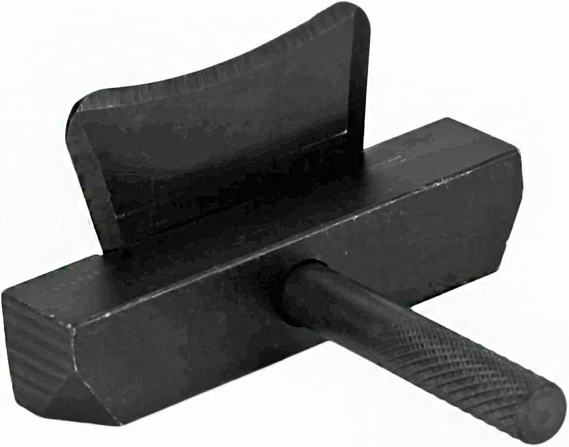 Nissan NI-37228 Pan Seal Cutter- Tillman Tools – Tillman Tools LLC