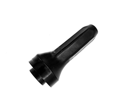 Nissan NI-47244 L/H CVT Seal Installer - Tillman Tools – Tillman