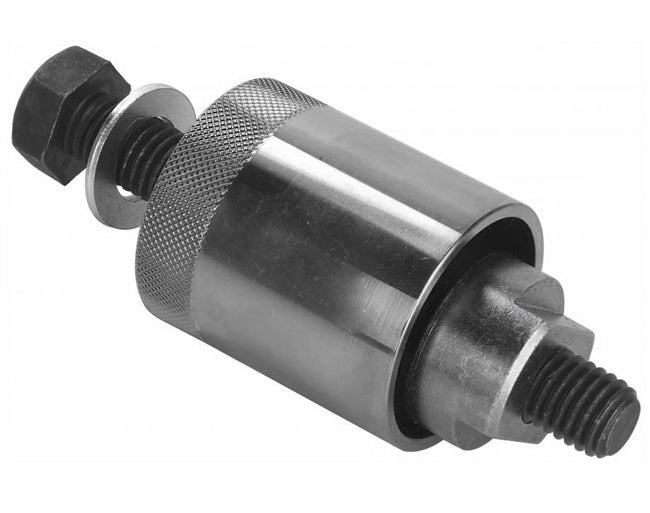 ReluxGo Transmission Mainshaft Inner Bearing Race Tool Installer Puller For Harley