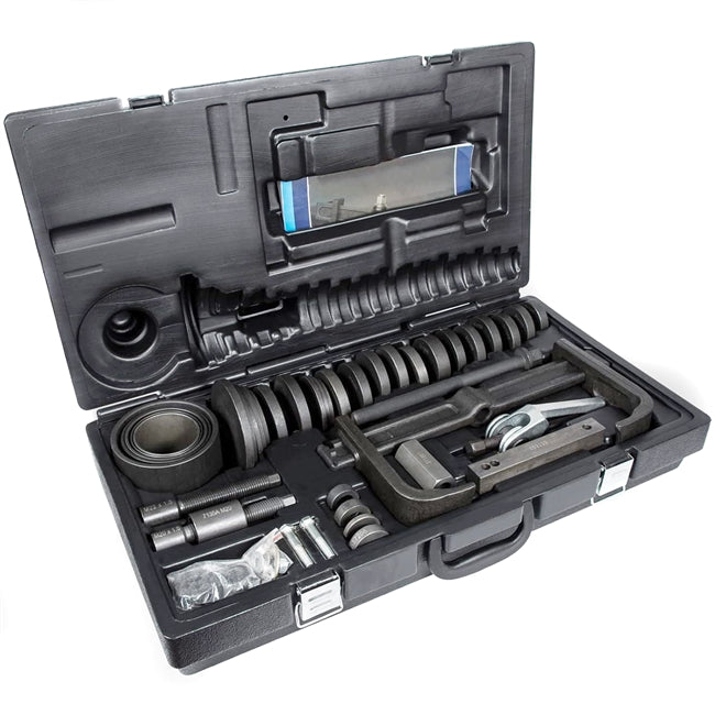 6575 Wheel Hub & Bearing Grappler Kitâ€‹ - Tillman Tools – Tillman