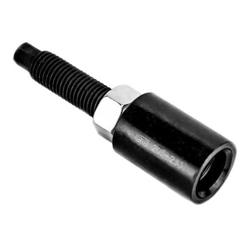 205-233 T85T-4851-AH Ford Drive Pinion Flange Installer - Tillman