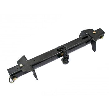 303-F047 Ford Engine Lift Bracket - Tillman Tools – Tillman Tools LLC