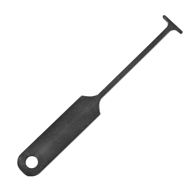 Ford Motorcraft 501-039 Power Point Socket Remover