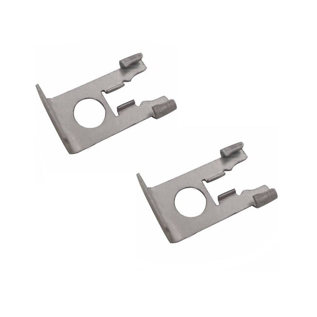 VW Audi Genuine T10264 & T10265 Tensioner Locking Tool Set – TFSI TDI Engine Tools