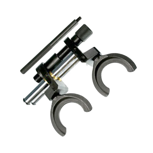Volvo 9998276 Truck Cabin Shock Absorber Spring Compressor Tool
