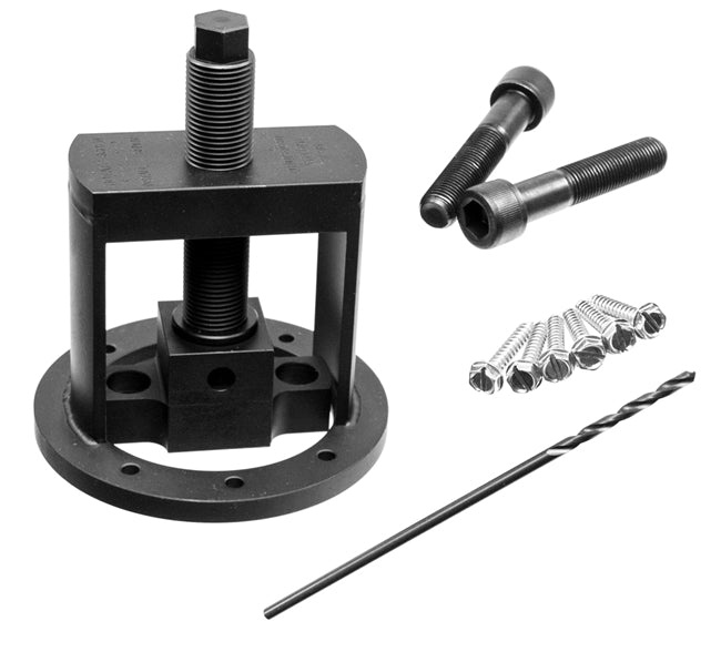 Coussinets bielles trimétal ergotés VAG 1.8/2.0 8V/16V 1.8T 20V EA113 EA888