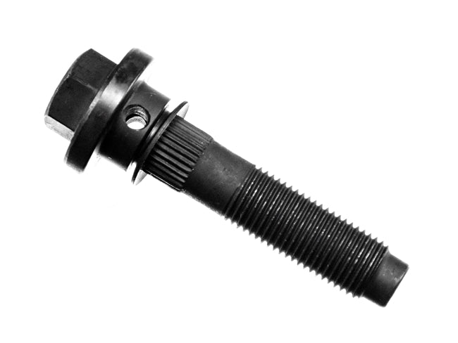 Genuine Ford Performance Camshaft Bolt Kit M-6279-463V For 4.6L 3V Engines