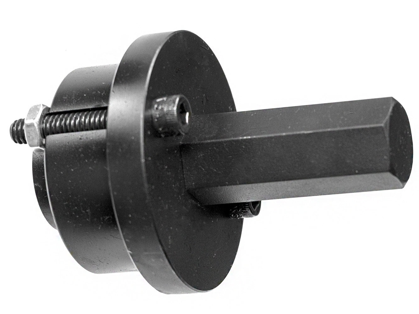 Caterpillar 6V-4069 3208 Fuel Drive Gear Puller Tool Kit Alt