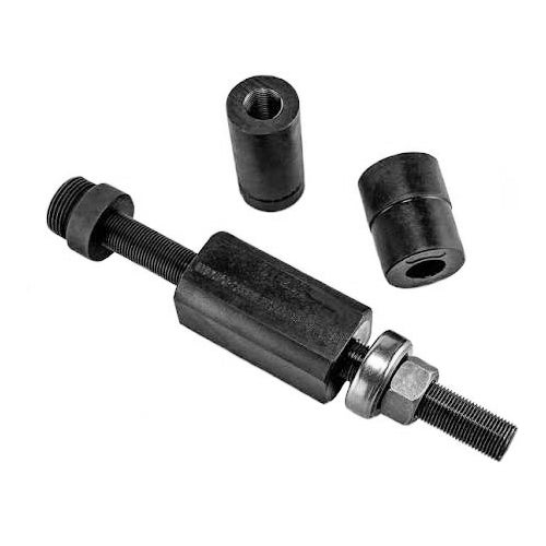 Caterpillar 9U-6891 C-11 C-12 C-13 C-15 3406E and Acert Injector