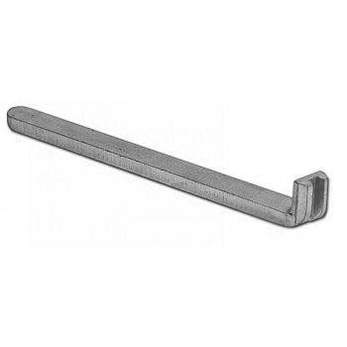 KS Tools 4003050 Motorinstelgereedschapsset voor alfa Romeo KS Tools 4003050 Motorinstelgereedschapsset voor alfa Romeo