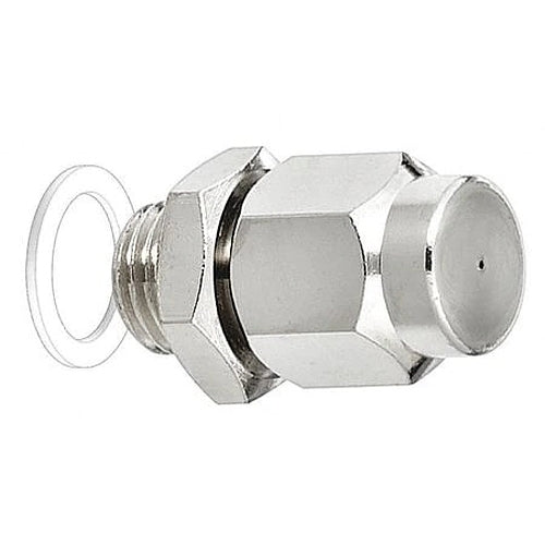 Sure Shot 602 Adjustable Spray Nozzle - Tillman Tools – Tillman