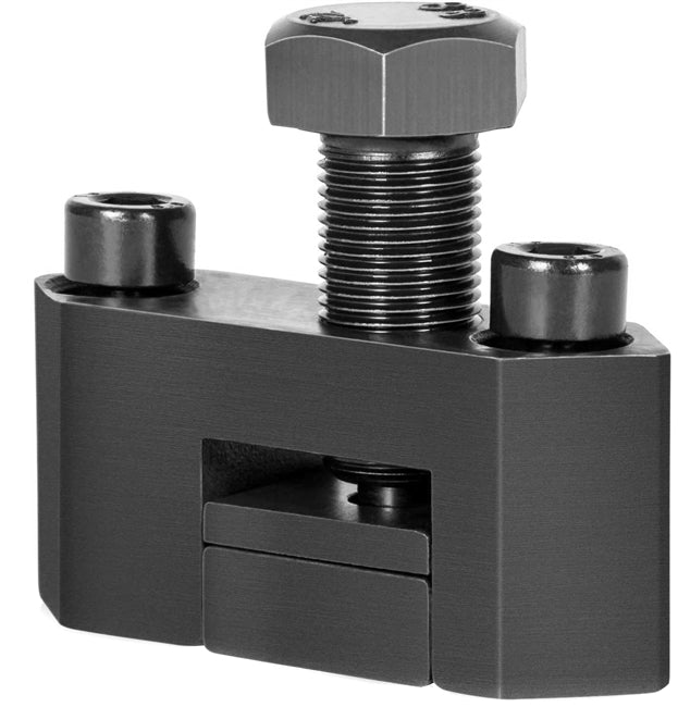 Tillman Mercedes 276589003300 Inner Chain Check Valve Alt